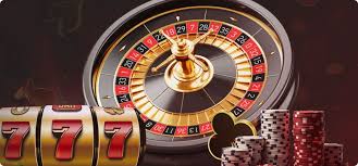 kg999 FAQ: APK ডাউনলোড ও ইনস্টলেশন ব্যাখ্যা