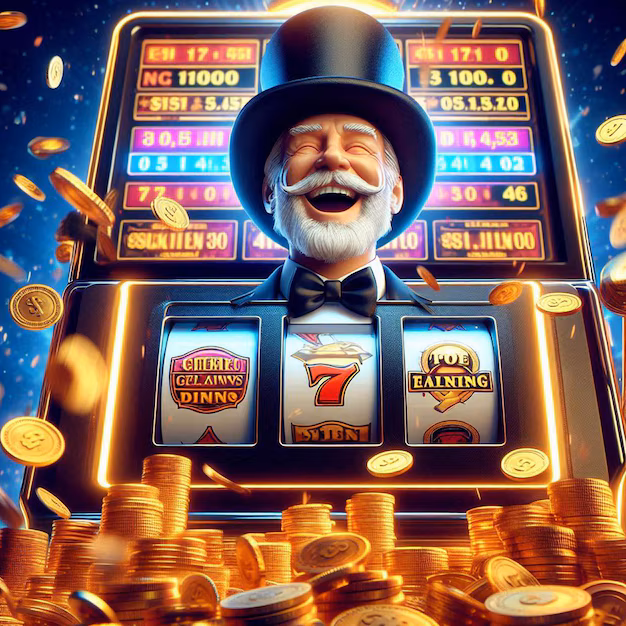 kg999 অ্যাপের সম্পূর্ণ মোবাইল সুবিধা