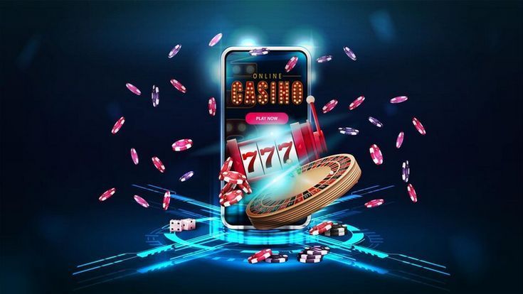 kg999 APK ডাউনলোড ও ইনস্টল গাইড