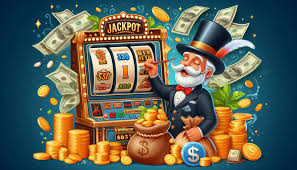 kg999-এ কীভাবে বেশি জেতা যায় সে বিষয়ে FAQ