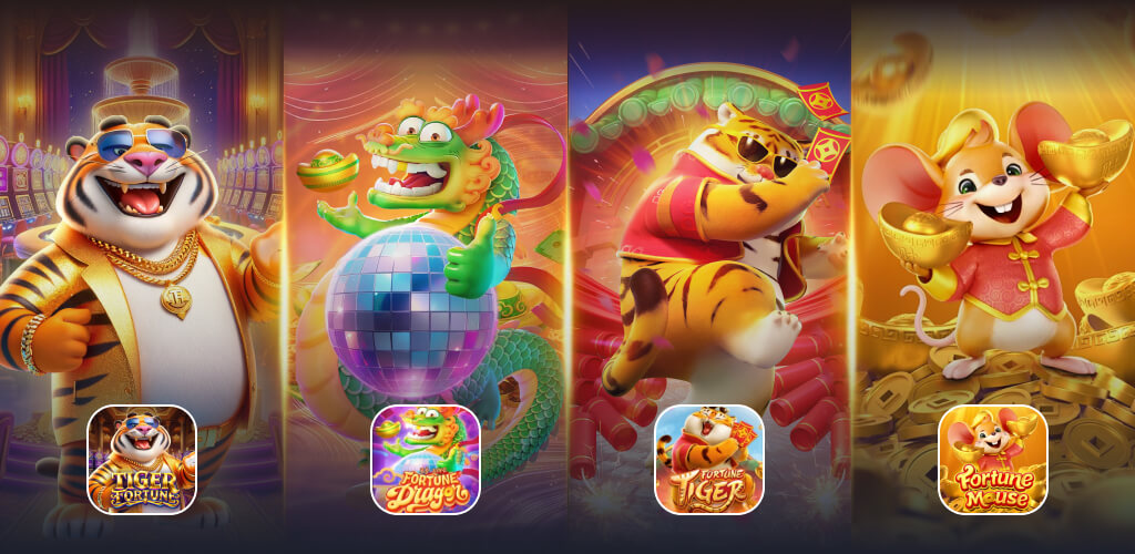 kg999-এ বড় জয়ের গল্প এবং উচ্চ পুরস্কারের উদাহরণ