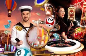 kg999-এর সবচেয়ে বড় জ্যাকপট পুরস্কারের উদাহরণ