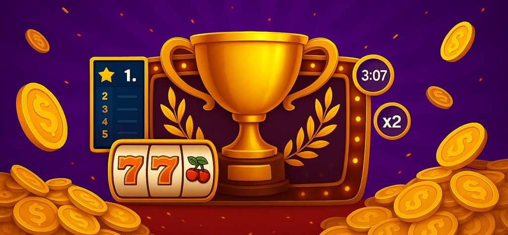 kg999-এ স্লটসে বড় জয় পাওয়া একজন খেলোয়াড়