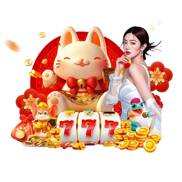 kg999-এ রেকর্ড স্পোর্টস বেটিং জয়ের উদাহরণ