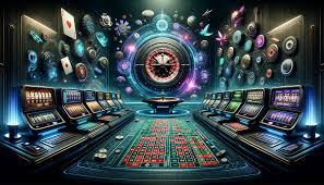 kg999 বোনাস ২০২৫: স্বাগতম অফার ও বিভিন্ন প্রোমোশন