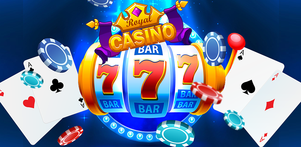 kg999 প্ল্যাটফর্মে দ্রুত ও নিরাপদ নিবন্ধন