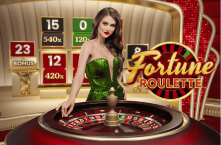 kg999-এর Tiger Ox Mouse গেম