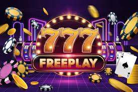 kg999 নতুন ব্যবহারকারী নিবন্ধন অফার