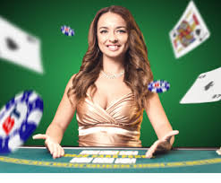 নতুন ব্যবহারকারীদের জন্য kg999 নিরাপদ লগইন চিত্র