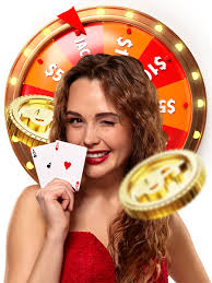 kg999 লটারি গেম বিভাগ এবং বিভিন্ন মোড