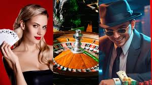 kg999-এ ২০০০টি স্লট গেমের বৈচিত্র্য